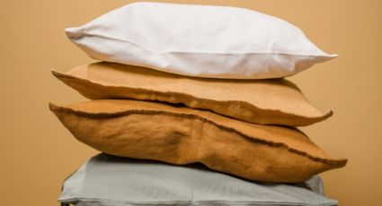 Sognare vs Luuna: ¿Cuál marca de almohadas es mejor según la Profeco?