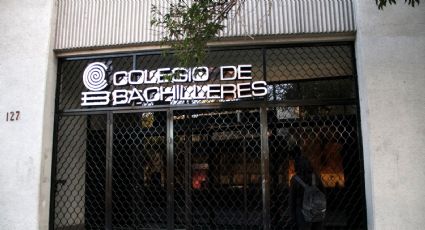 No habrá huelga en el Colegio de Bachilleres; autoridades y sindicato firman convenio