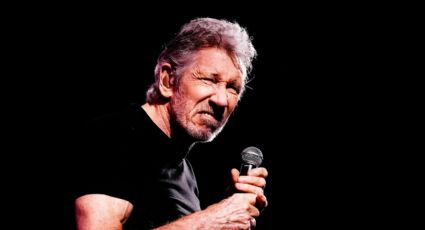 ¿Roger Waters vistió como nazi en concierto? La razón por la que la policía en Alemania lo investiga