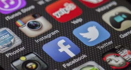 La verdad oculta detrás de las redes sociales