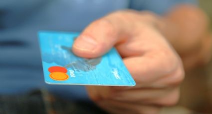 Estas tarjetas de crédito y débito dejarán de funcionar por una sola razón