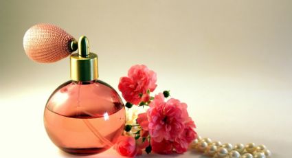 Los 5 perfumes de Carolina Herrera más queridos por las mujeres elegantes