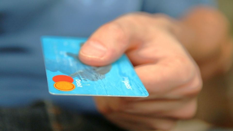Mastercard anunció cambios a corto, mediano y largo plazo.