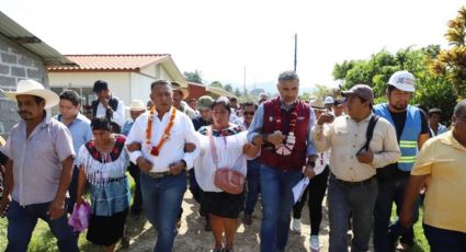 Gobierno de Chiapas desmiente acusaciones de corrupción