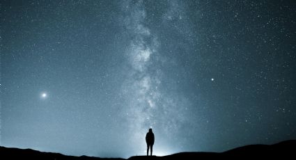 Eventos astronómicos en junio 2023: ¿Qué es lo que veremos en el cielo nocturno?