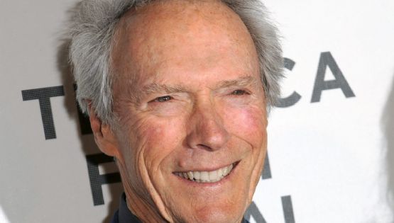Clint Eastwood: La mejor película del actor que retrata la fuga de prisión más impactante de la historia