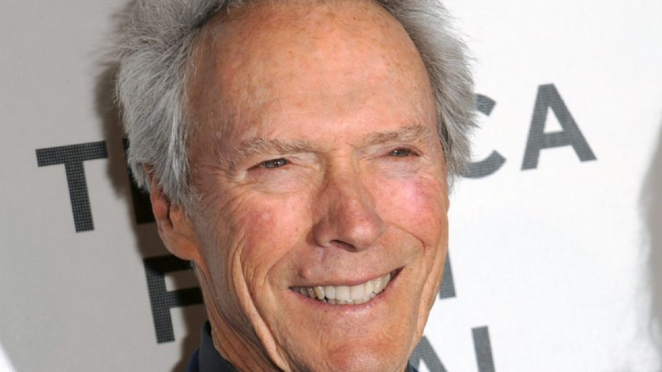 Clint Eastwood: La mejor película del actor que retrata la fuga de prisión más impactante de la historia