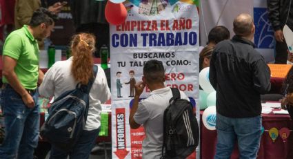 Empleo y confianza del consumidor repuntan en mayo: Pedro Tello