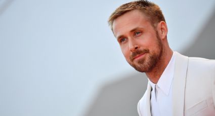Ryan Gosling responde a críticas por su participación en ‘Barbie’