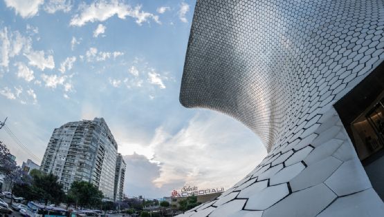 Conoce las ciudades más caras para vivir en México y la razón por la que son costosas