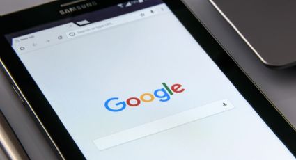 Google, Blim, Safari, ¿cuáles son los buscadores más populares?