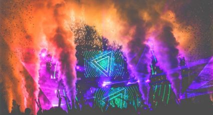 Afterlife 2023 en CDMX: Qué fue lo que pasó en el festival de música electrónica