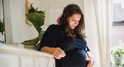 Movimiento Pasos por la Vida impulsará políticas de apoyo a embarazadas