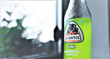 Jarritos: por qué la marca de refrescos reprobó el estudio de calidad de Profeco