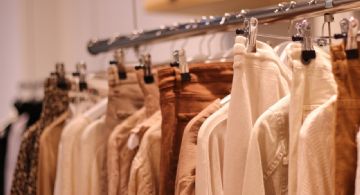 Hot Sale 2023 en SHEIN: 5 prendas para mujeres con 90 por ciento de descuento