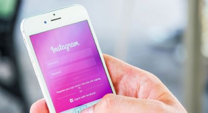 Trucos de Instagram para aprovecharlos como creador de contenido