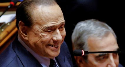 Silvio Berlusconi: ¿Quién fue? Estas fueron las polémicas del exprimer ministro de Italia