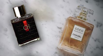 Carolina Herrera vs. Chanel: Cómo diferenciar las marcas para que elijas tu favorita