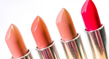 Carolina Herrera: este es el color ideal de labial para mujeres mayores de 60 años