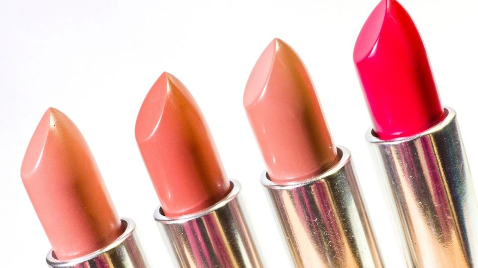 Carolina Herrera: este es el color ideal de labial para mujeres mayores de 60 años