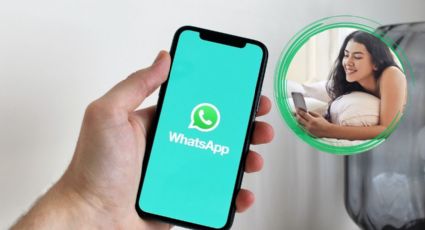 WhatsApp: Conoce la función de ‘mensajes de video’ en probadores beta
