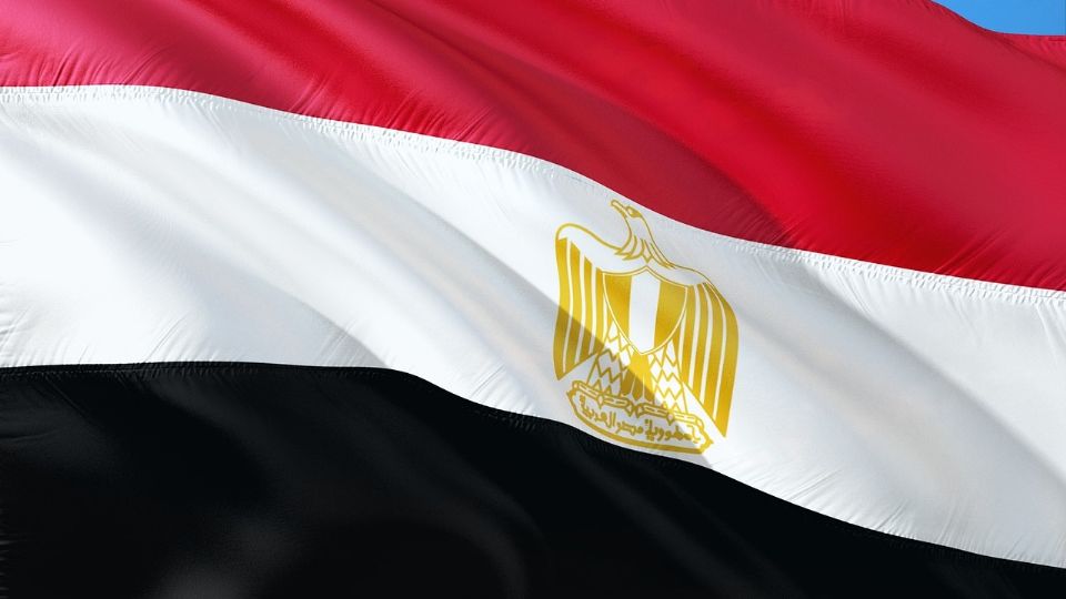 En Egipto condenan a muerte al joven que asesinó a una mujer que rechazó su propuesta de matrimonio