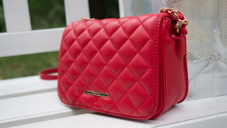 Carolina Herrera: estas son las 5 bolsas ‘más baratas’ de la marca