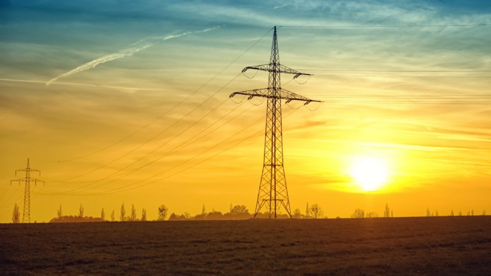 La Comisión Federal de Electricidad (CFE) afirmó que la demanda de energía en México aumentará hasta un 5% debido a la ola de calor.