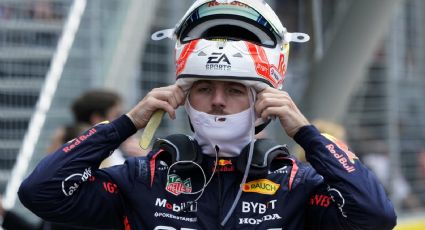 GP de Canadá: Con el triunfo de Verstappen; Red Bull conquista su victoria 100 en un Gran Premio