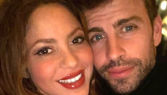 Shakira y Piqué: Del amor al divorcio, así vive cada uno a un año de su ruptura