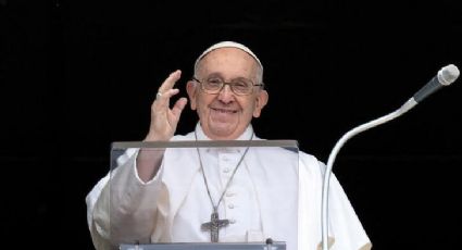 El Vaticano debatirá cómo integrar a la comunidad LGBTTTIQ+ y mujeres a la Iglesia