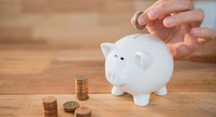 3 consejos para ahorrar dinero y crear un buen ‘colchón financiero’