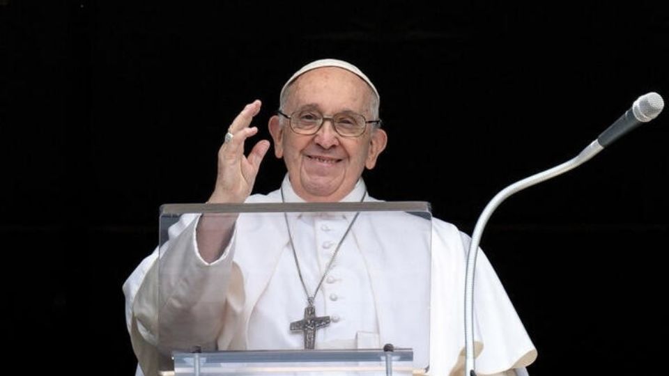 El Sínodo de El Vaticano, convocado por el papa Francisco, abordará temas de inclusión hacia la comunidad LGBTQ+.