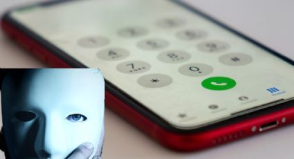 Llamadas de desconocidos: Esta es la app que te ayudará a bloquear números indeseados