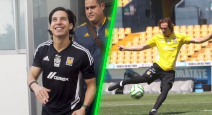 Diego Lainez regresa a la Selección Mexicana para la Copa Oro en lugar de Sebastián Córdova