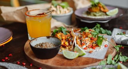 ¿Conoces bien la cocina mexicana?, un chef te da consejos para experimentar
