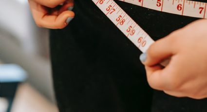 El índice de masa corporal es considerado ‘racista’, según expertos