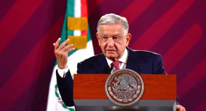 Tras iniciativa de demócratas, AMLO tendría razón sobre ataques de EU a México: León Krauze