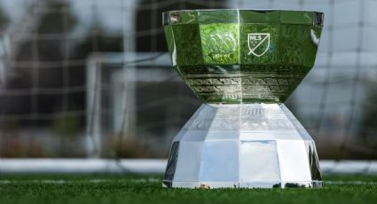 Liga MX y Leagues Cup: ¿Qué torneo importará más para la afición?