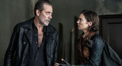 The Walking Dead: Dead City | ¿Dónde ver el estreno del spin-off en México y el resto de Latinoamérica?