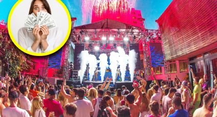 Este es el festival musical mexicano que está entre los más caros del mundo