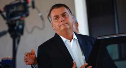 Jair Bolsonaro se enfrenta a juicio; estas son todas las acusaciones en su contra