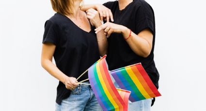 Despachos de cobranza chantajean a comunidad LGBT con revelar su preferencia sexual a contactos