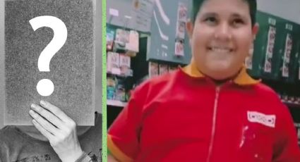 ¿Qué fue del niño del OXXO? A esto se dedica ahora