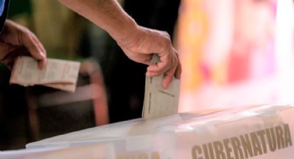 FISEL recibe 23 denuncias por delitos electorales en Coahuila y Edomex