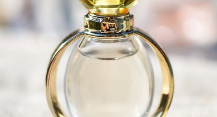 Los 5 perfumes más buenos, bonitos y baratos de Fraiche