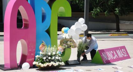 Continúa proceso penal contra implicados en Guardería ABC
