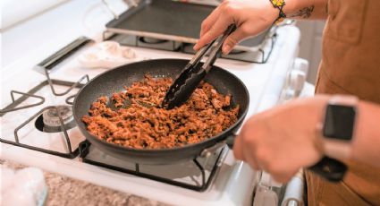 Chilorio: Paso a paso para cocinarlo de manera práctica, según Profeco