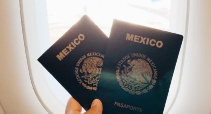 Viaje a EU: ¿Cuánto dinero necesitas para sacar la visa y el pasaporte?