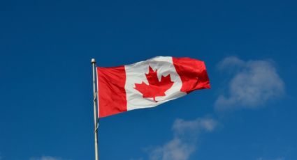 Denuncian a Canadá ante la CIDH  por daños causados por su minería